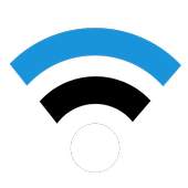 WifiTunnel VPN 5.0.0