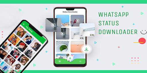 Smart Toolkit For Whatsapp 2020 screenshot 2