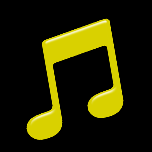 Banda MS Top Song (sin internet) icon