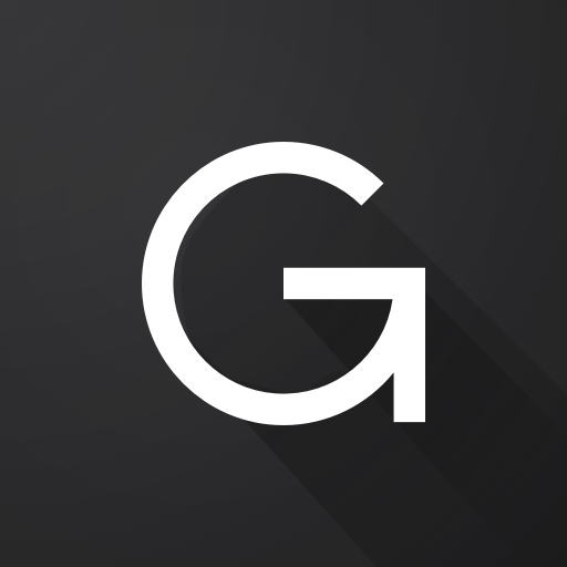 GLAMI - Fashion search engine icon