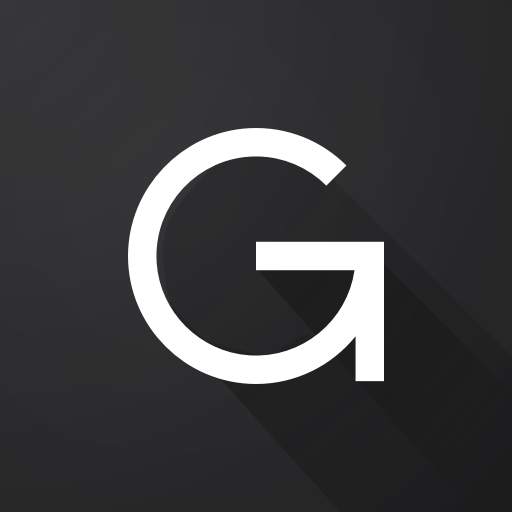 GLAMI - Fashion search engine 2.9.8