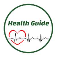 Health Guide