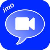 Free Video Call  imo Prank 1.0