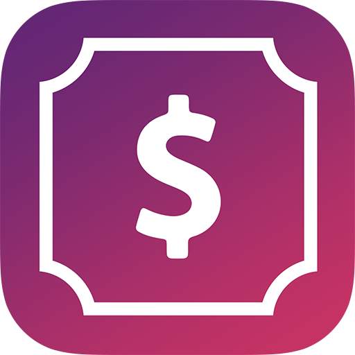 Make Money - Reward Cash and Daily Earn 1.1.2