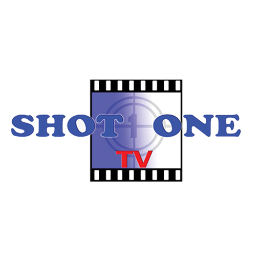 Shot One TV icon