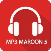 Song Maroon 5 Best Album on 9Apps