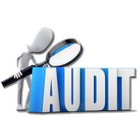 Learn Auditing