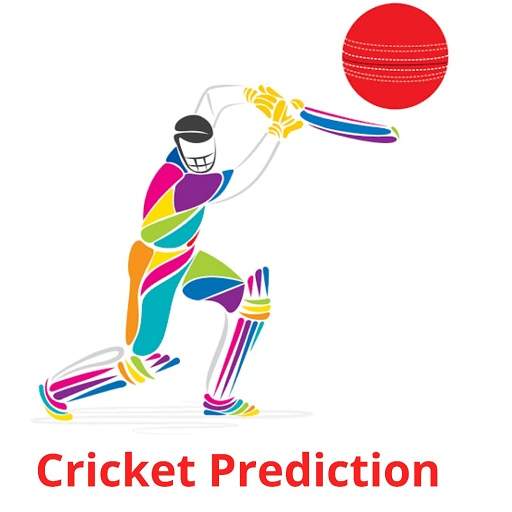 Cricket Prediction 3.0