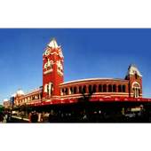 Chennai 1.0.2