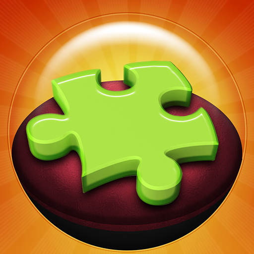 Jigsaw Puzzle Mania: Free Online Puzzle Game 1.2.9