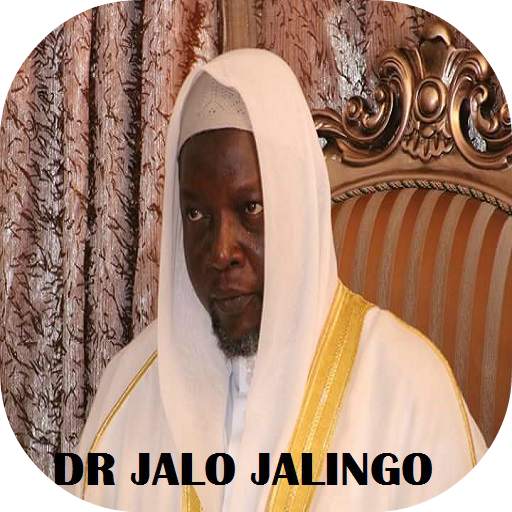 Dr Ibrahim Jalo Jalingo mp3 2.0