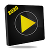 videoder: Video Player HD -Guide 2020 icon