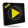 videoder: Video Player HD -Guide 2020 1.0.1