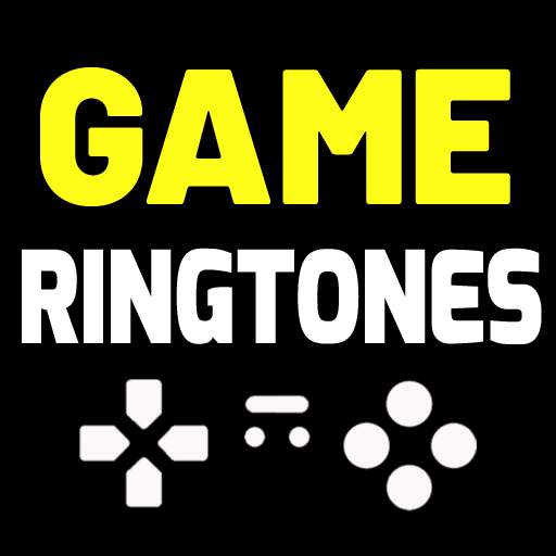 Game Ringtones Free Game Ringtones 1.7