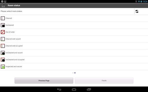 HSC Mobile screenshot 20