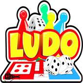 Ludo Ludo Classic - King 2020 0.0.1