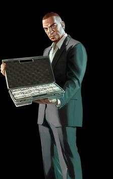 GTA for Fans screenshot 1