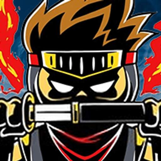 NFT Ninja 1.1