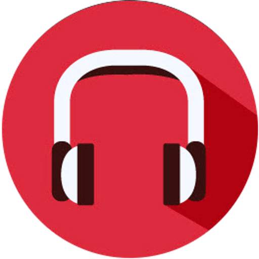 Shuffly Music - Song Streaming Player 2.5.43