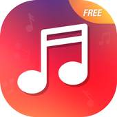 Free Music Player 1.6