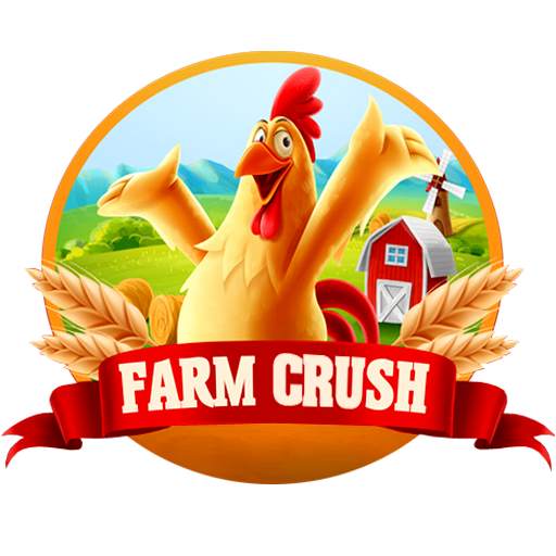 FARM CRUSH 1.0