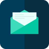Future Me - Write a Letter to Your Future Self