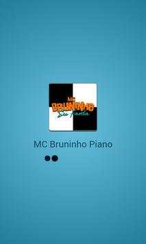 Bruninho MC Piano screenshot 3