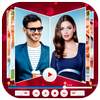 Love Video Maker with Song Pro 1.11