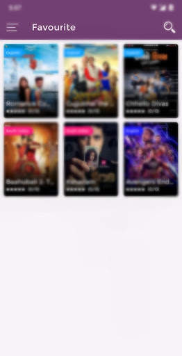 Movie Downloader Free Full Movies - Movie Download screenshot 3