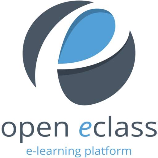 Open eClass Mobile 3.3.1