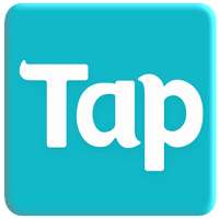 TapTap New Apk For Tap Games Download App Tips2021