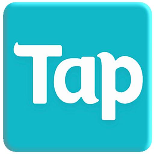 TapTap New Apk For Tap Games Download App Tips2021 1.0