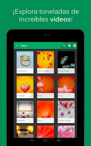 PixAnimator - Fun Photo Videos screenshot 11