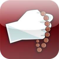 Virtual Rosary / Prayer Beads on 9Apps