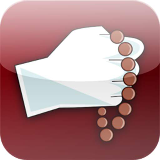 Virtual Rosary / Prayer Beads 5.0.3