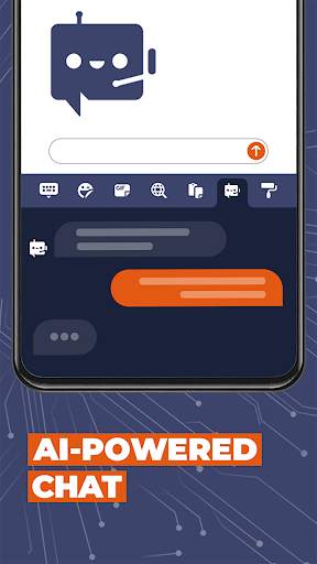 Keyboard Pro 2024 screenshot 2