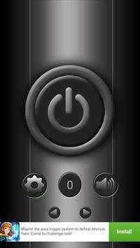 Best Clashroom Flashlight screenshot 4