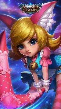 ML wallpapers new best HD screenshot 1