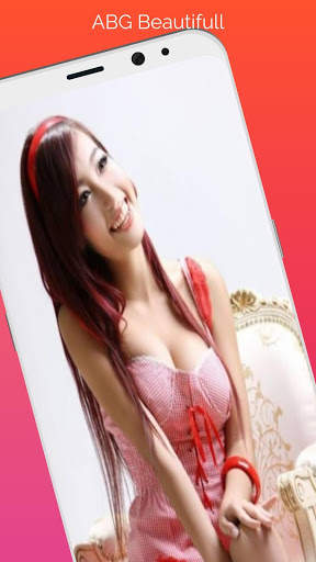 Video Hot ABG Collection screenshot 4