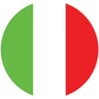 Italy Global