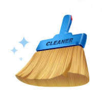 Clean Master Booster for Phone