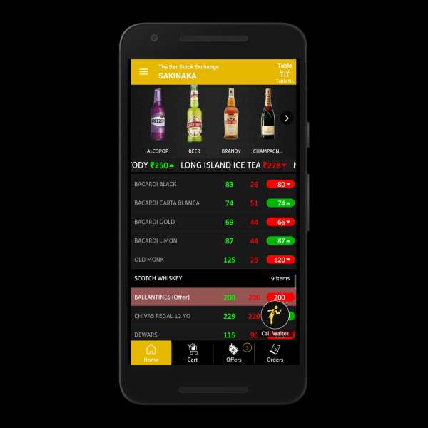 TBSE 2.0 UPGRADED screenshot 3