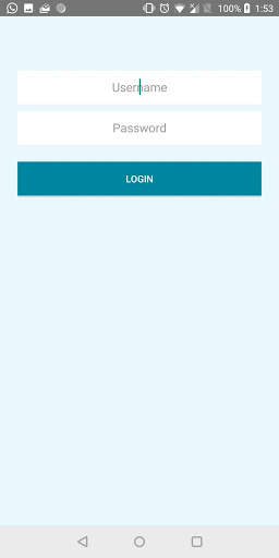 Voicemail for BroadWorks screenshot 6