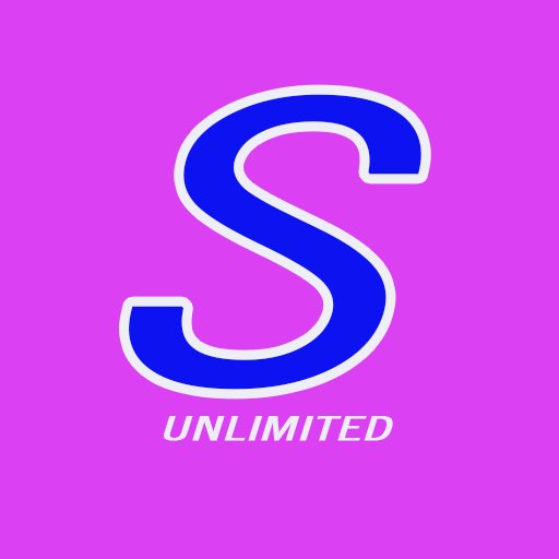 VPN Fast Turbo icon