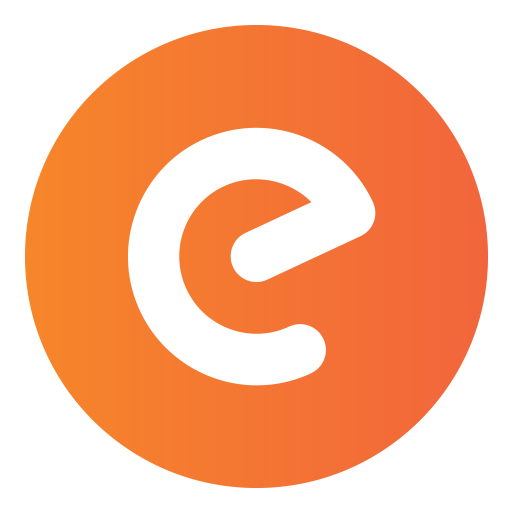 eJobs.ro - Locuri de muncă icon