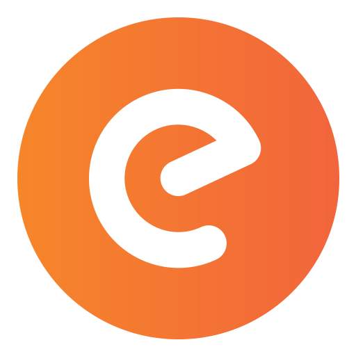eJobs.ro - Locuri de muncă 3.4.2