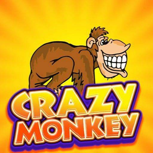 Crazy Monkey 1.0