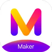 MV Master on 9Apps