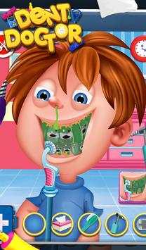 Dent Doctor screenshot 1
