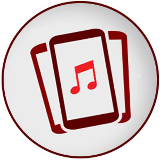 Shake Media Player 2.1.2